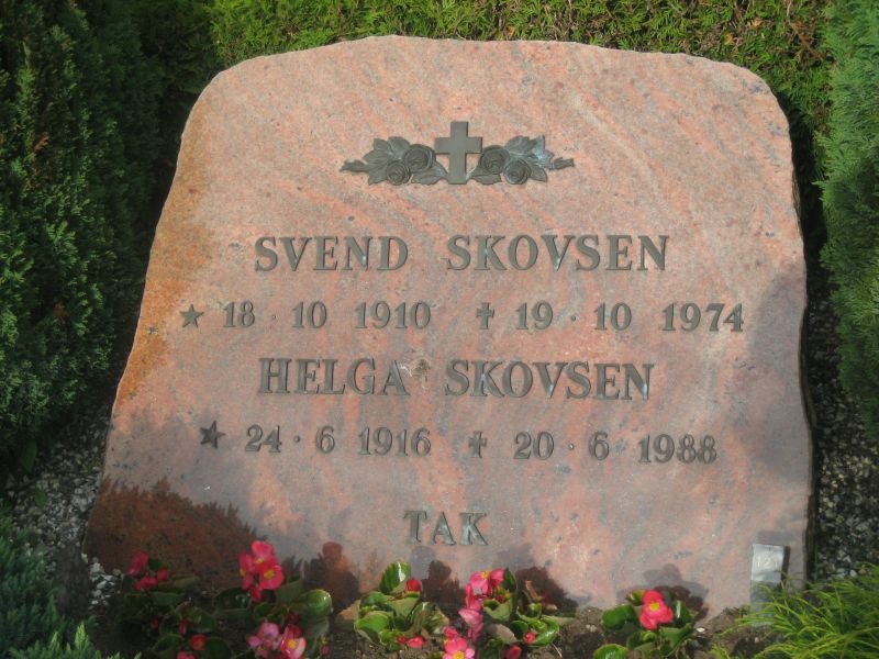 Svend Skovsen.jpg